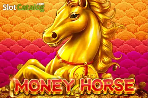 Money Horse