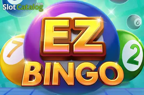 EZ Bingo