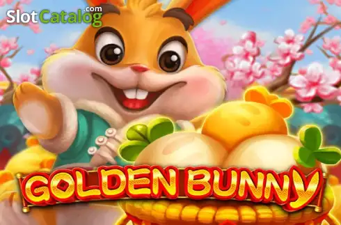 Golden Bunny (Yellow Bat) Λογότυπο Golden Bunny (Yellow Bat) Λογότυπο