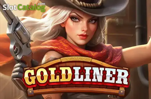 Goldliner 2026-02-12