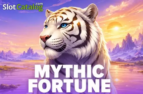 Mythic Fortune