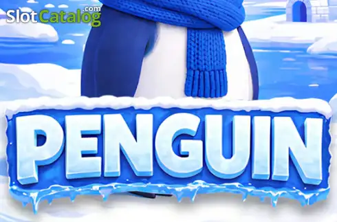 Penguin Κουλοχέρης 