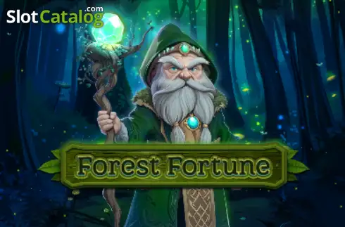 Forest Fortune (YOriginal Games)