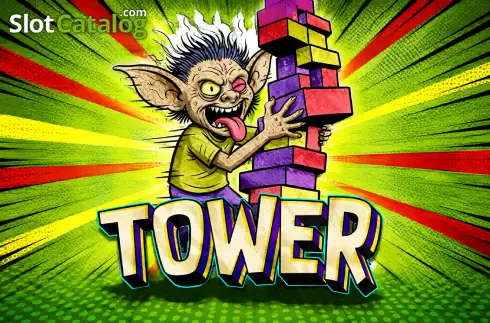 Neo Tower