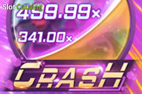 Crash (You Lian Gaming)