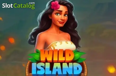 Wild Island