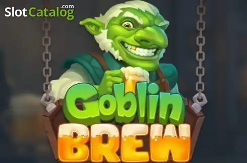 Goblin Brew