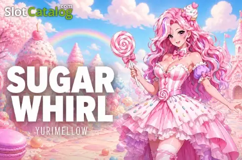 Sugar Whirl