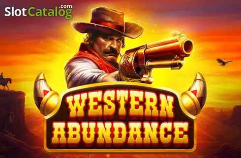 Western Abundance