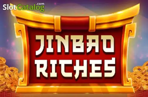 Jinbao Riches
