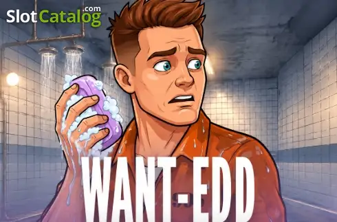 Want-Edd