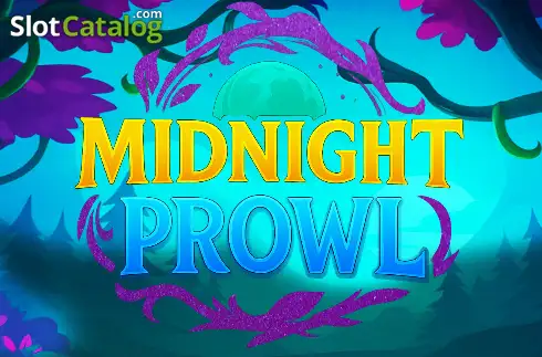 Midnight Prowl