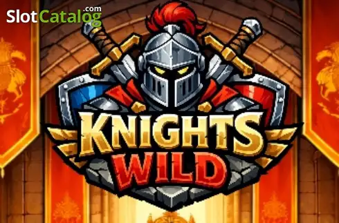 Knights Wild