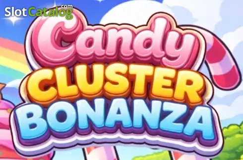Candy Cluster Bonanza 2026-03-19