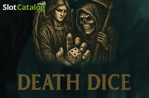Death Dice