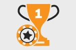 Top the best online slots