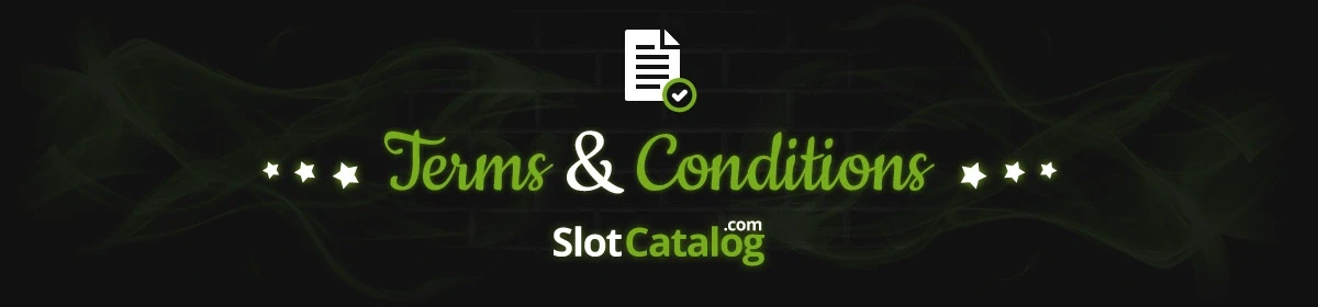 Όροι και Προϋποθέσεις Terms and Conditions