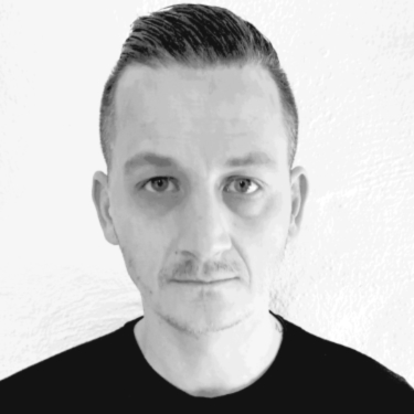 Jacob-Nordwall