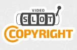 Καζίνο πειρατείας λογισμικού Software piracy Casinos