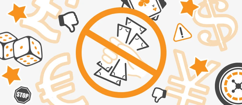 Ζητήματα μη πληρωμής Non-Payment issues
