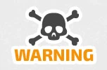 Καζίνο πειρατείας λογισμικού Rigged Casino Slots