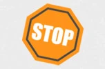 Απάτη διαδικτυακά καζίνο Scam Online Casinos