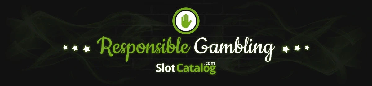 Responsible Gambling