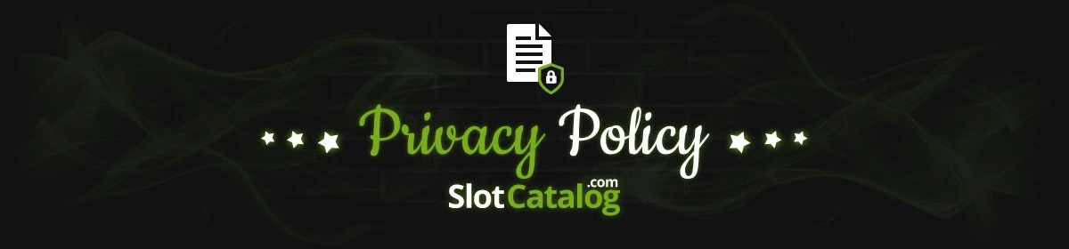 Privacy Policy
