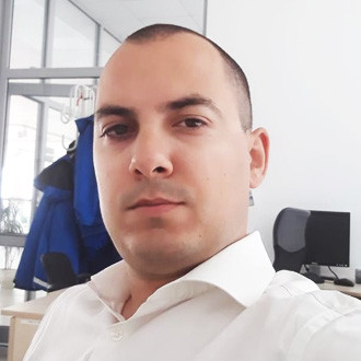 Μπορισλάβ Ντόντσεφ