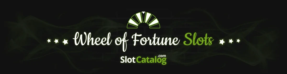 Best Games with Wheel of Fortune Best Games with Wheel of Fortune