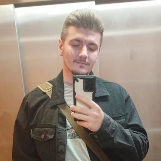 Μπογκντάν
