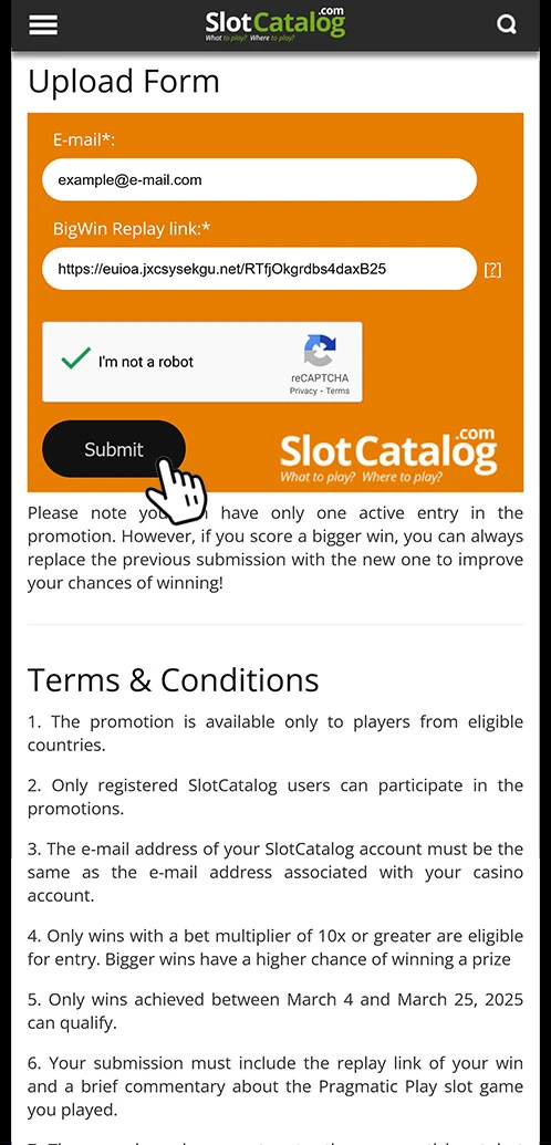 Step 7