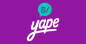 Yape