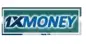 1xMoney