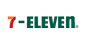 7Eleven