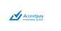 Accentpay