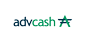 AdvCash