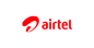 Airtel