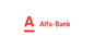 Alfa Bank