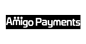 Amigo