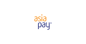 Asiapay88