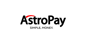 AstroPay