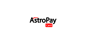 AstroPay Card