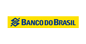 Banco do Brasil