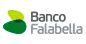 Banco Falabella