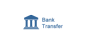 Bank Transfer