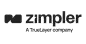 Bank Zimple