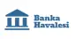 Banka Havalesi