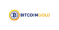 Bitcoin Gold