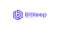 BitKeep